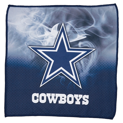 Dallas Cowboys