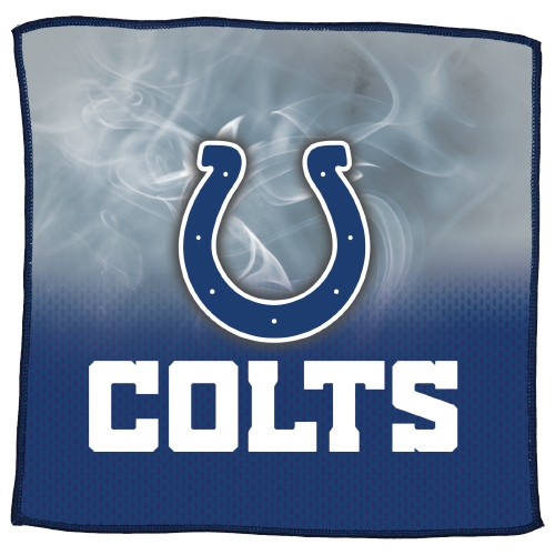 Indianapolis Colts