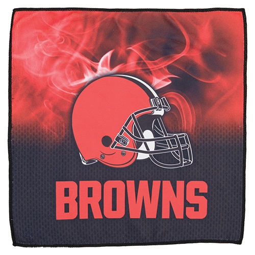 Cleveland Browns