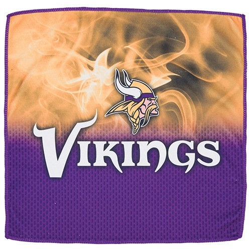 Minnesota Vikings