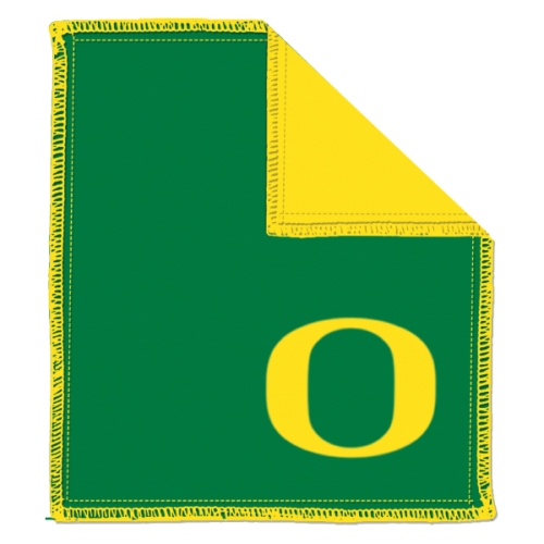 Oregon Ducks