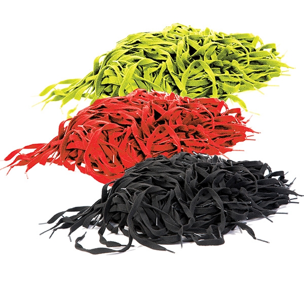 Bulk Shoe Laces