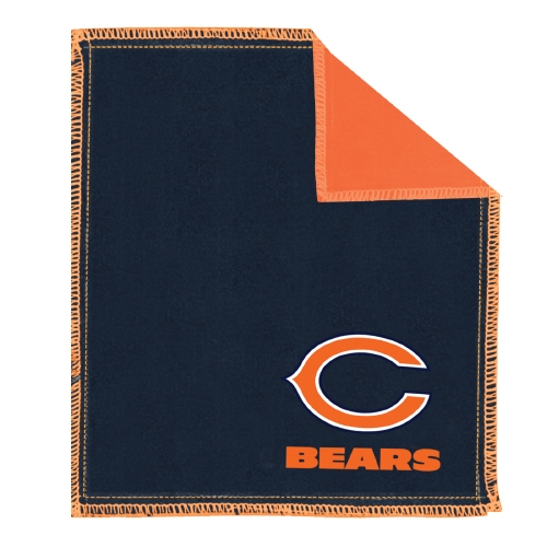 Chicago Bears