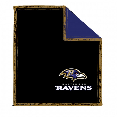 Baltimore Ravens