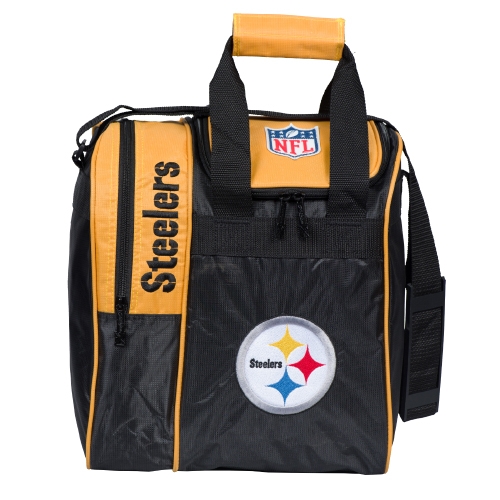 Pittsburgh Steelers