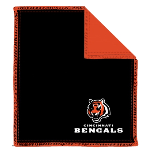 Cincinnati Bengals