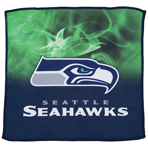 Seattle Seahawks