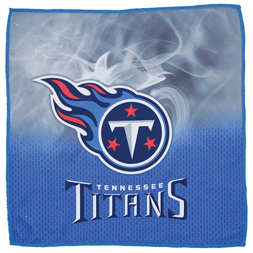 Tennessee Titans