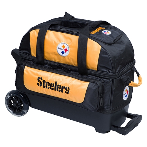 Pittsburgh Steelers