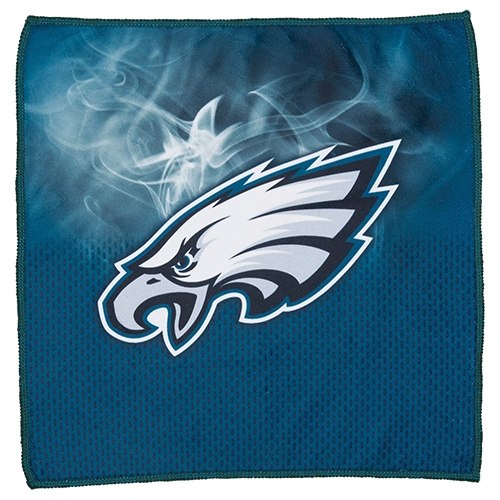 Philadelphia Eagles