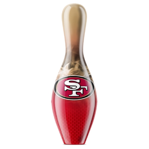 San Francisco 49ers