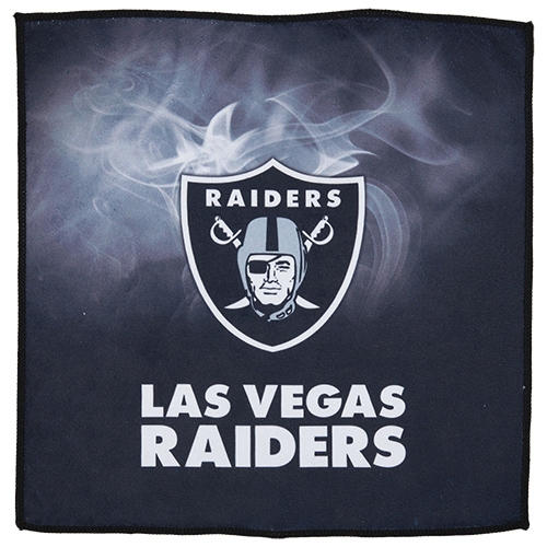 Las Vegas Raiders