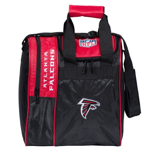 Atlanta Falcons