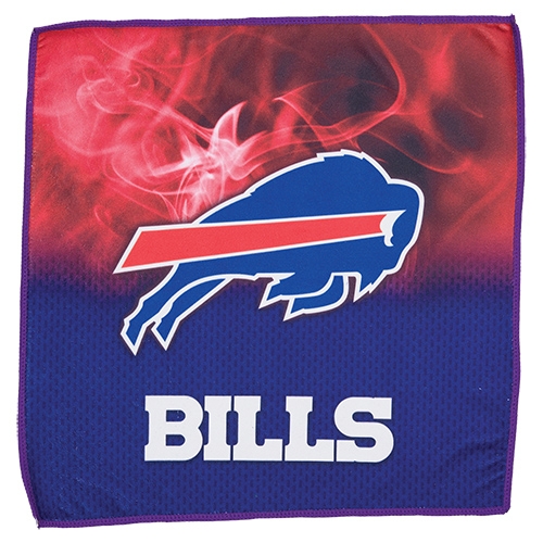 Buffalo Bills