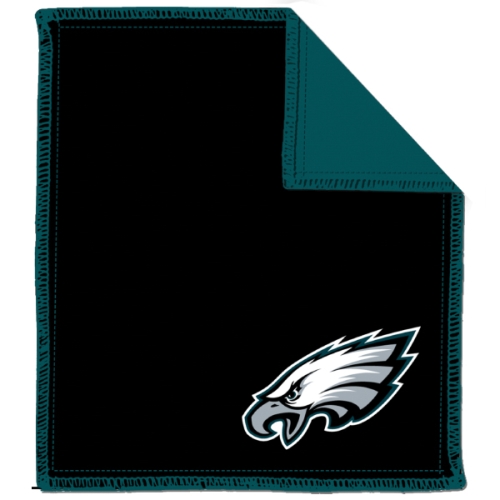 Philadelphia Eagles