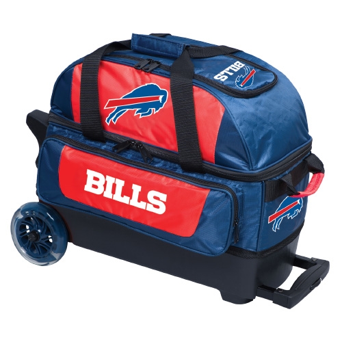 Buffalo Bills