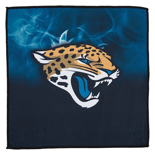 Jacksonville Jaguars