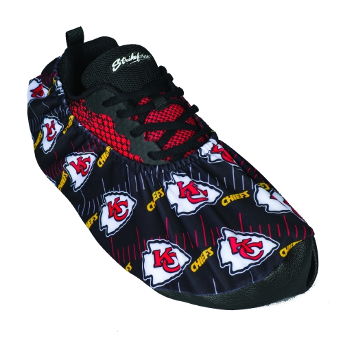 Kansas City Chiefs