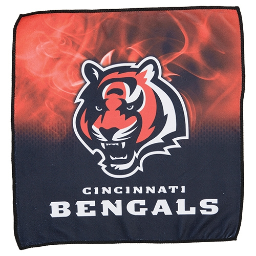 Cincinnati Bengals