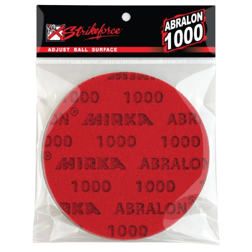 Abralon Sanding Pad 1000 Grit