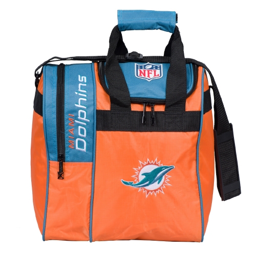 Miami Dolphins