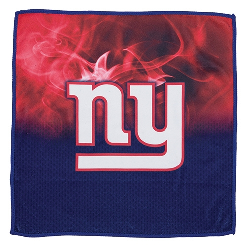 New York Giants