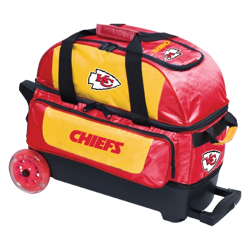 Kansas City Chiefs