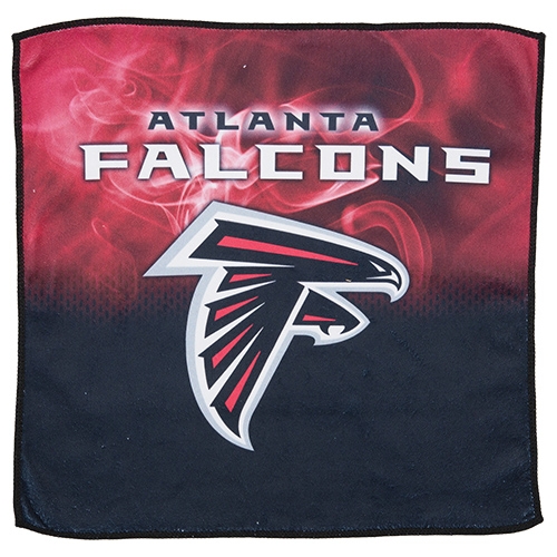 Atlanta Falcons