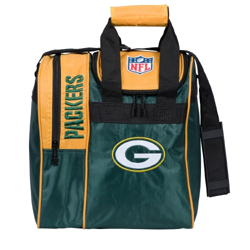 Green Bay Packers