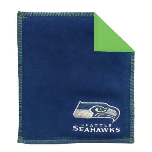 Seattle Seahawks