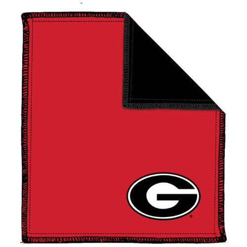 Georgia Bulldogs