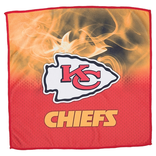 Kansas City Chiefs