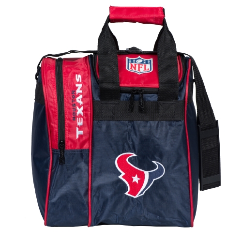 Houston Texans