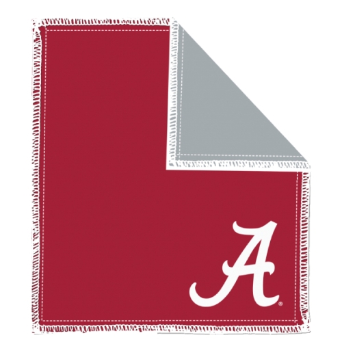 Alabama Crimson Tide