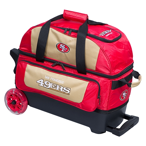 San Francisco 49ers