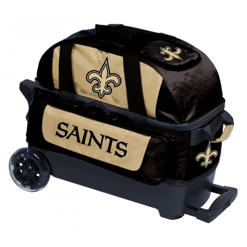 New Orleans Saints