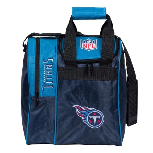 Tennessee Titans