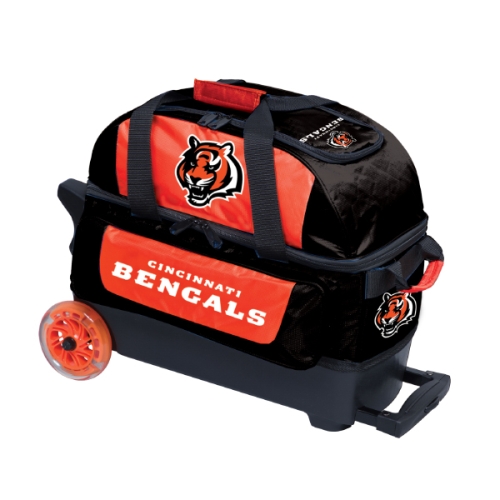 Cincinnati Bengals