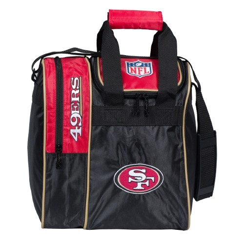 San Francisco 49ers