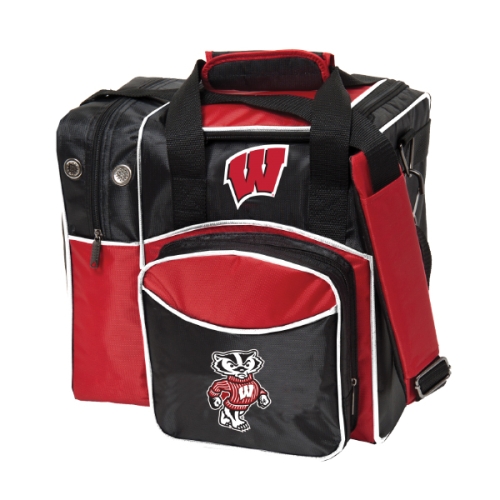 Wisconsin Badgers